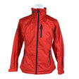 Unisex Helly Hansen - Outdoor jacket, size L - Red ()
