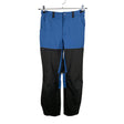 Unisex Lindberg - Outdoor pants, size 164 - 170 - Blue ()