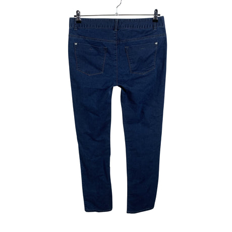 Unisex J.A.P - Jeans, size 42 - Blue (2)