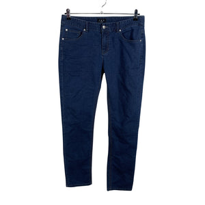 Unisex J.A.P - Jeans, size 42 - Blue (1)
