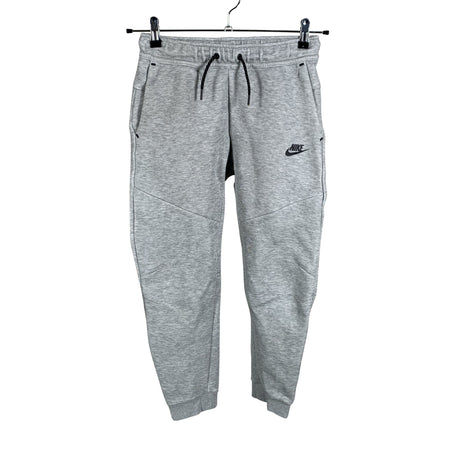 Unisex Nike - Sweatpants, size 152 - 158 - Gray ()