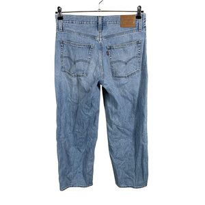 Unisex Levi's - Jeans, size W27 - Blue (2)