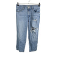 Unisex Levi's - Jeans, size W27 - Blue ()