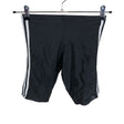 Unisex Adidas - Swim trunks, size 158 - 164 - Black ()
