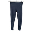 Unisex RX Performance - Sports tights, size 36 - Gray ()