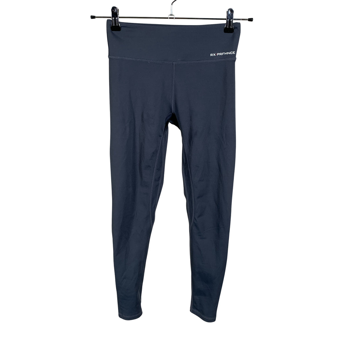 Unisex RX Performance - Sports tights, size 36 - Gray (1)