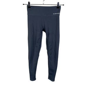 Unisex RX Performance - Sports tights, size 36 - Gray (1)