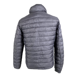 Unisex Superdry - Winter jacket, size XL - Gray (3)