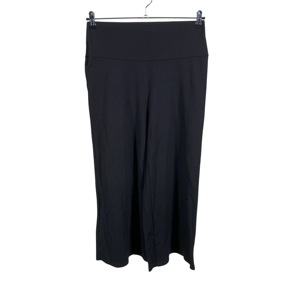 Unisex Metsola - Tricot pants, size 40 - Black (1)