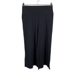 Unisex Metsola - Tricot pants, size 40 - Black (1)