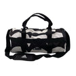 Unisex Adidas - Sports bag, size Maxi - Black ()