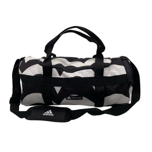 Unisex Adidas - Sports bag, size Maxi - Black (1)