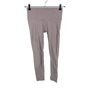 Unisex Aim'n - Sports tights, size 38 - Light pink (1)