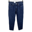 Unisex Edwin - Jeans, size W30 - Blue ()