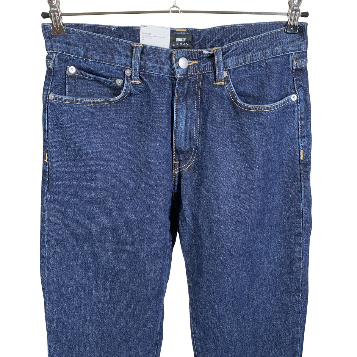 Unisex Edwin - Jeans, size W30 - Blue (3)
