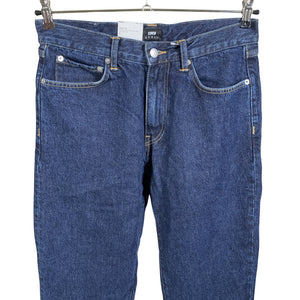 Unisex Edwin - Jeans, size W30 - Blue (3)