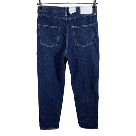 Unisex Edwin - Jeans, size W30 - Blue (2)
