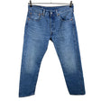 Unisex Levi's - Jeans, size W31 - Blue ()
