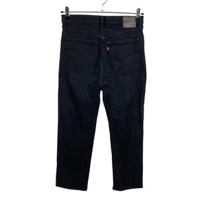 Unisex Levi's - Jeans, size W30 - Black (2)