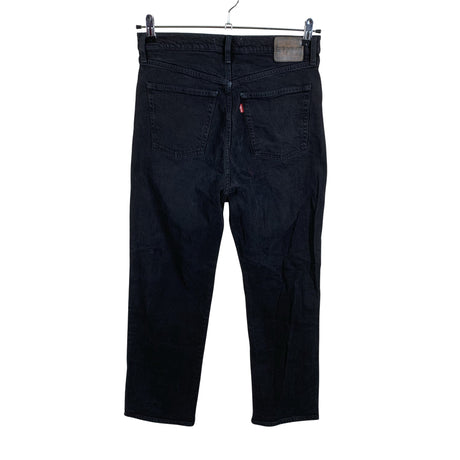 Unisex Levi's - Jeans, size W30 - Black (2)