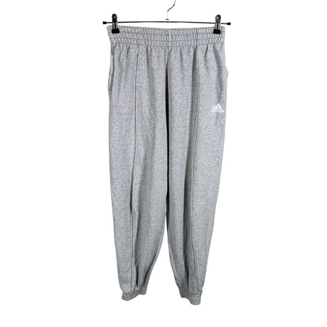Unisex Adidas - Sweatpants, size 34 - Gray ()