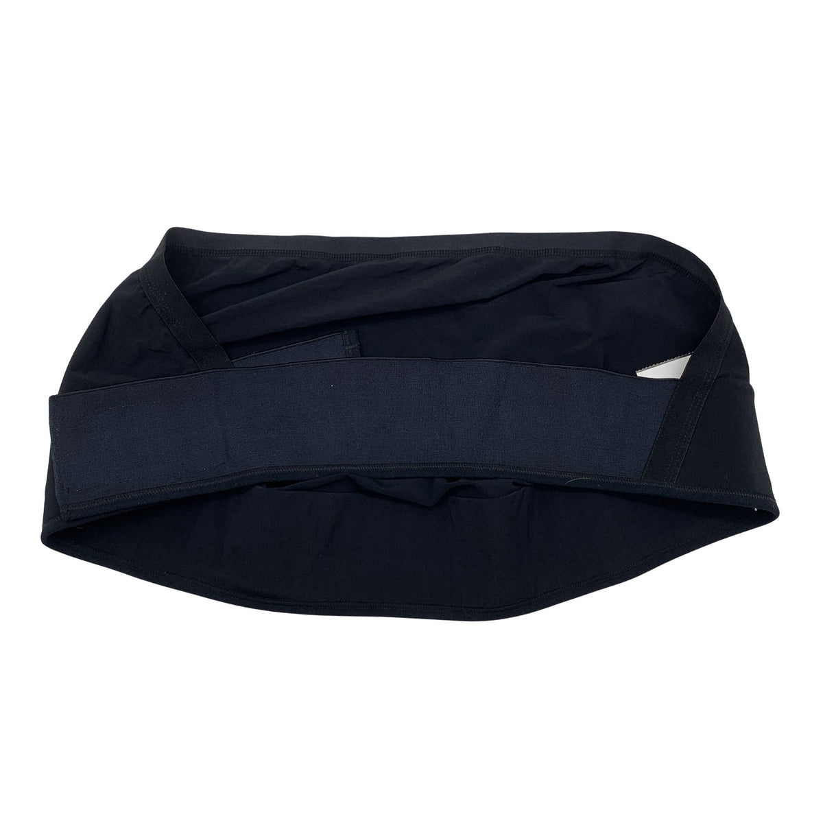 Unisex Anita Maternity - Support band, size 40 - Black (2)