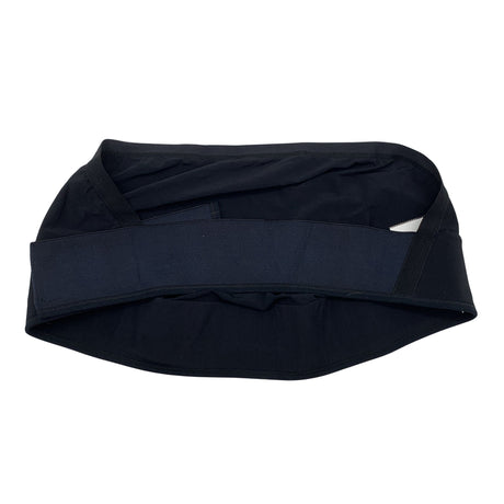 Unisex Anita Maternity - Support band, size 40 - Black (2)