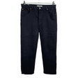 Unisex Levi's - Jeans, size W32 - Black ()