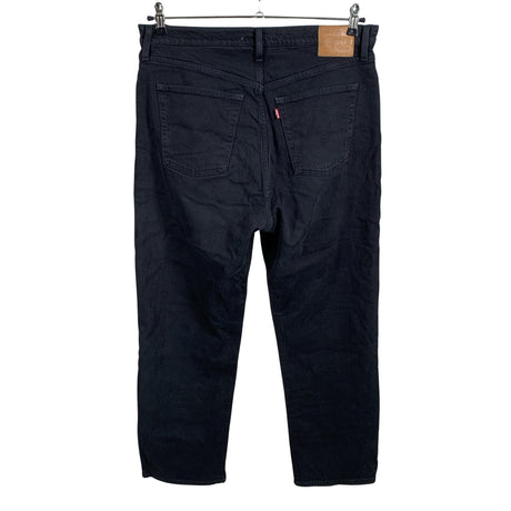 Unisex Levi's - Jeans, size W32 - Black (2)