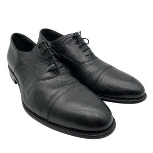 Unisex Hugo Boss - Walking shoes, size S - Black (2)