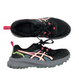 Unisex Asics - Sneakers, size 38 - Black ()