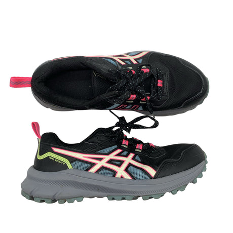 Unisex Asics - Sneakers, size 38 - Black ()