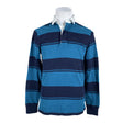Unisex Marks&Spencer - Tricot shirt, size S - Blue ()