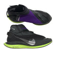 Unisex Nike - Running shoes, size 38 - Violet ()