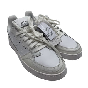 Unisex Adidas - Casual sneakers, size XXS - White (2)