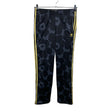 Unisex Adidas - Track pants, size 36 - Black ()