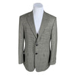 Unisex Marks&Spencer - Blazer, size M - Beige ()