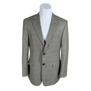 Unisex Marks&Spencer - Blazer, size M - Beige (1)