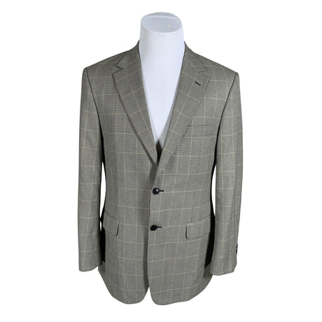 Unisex Marks&Spencer - Blazer, size M - Beige ()