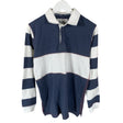 Unisex Marks&Spencer - Tricot shirt, size 158 - 164 - Blue ()