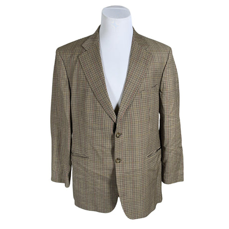 Unisex Marks&Spencer - Blazer, size XL - Beige ()