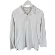 Unisex Marks&Spencer - Polo shirt, size 158 - 164 - White ()