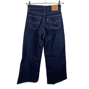 Unisex Levi's - Jeans, size W27 - Blue (2)