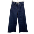 Unisex Levi's - Jeans, size W27 - Blue ()