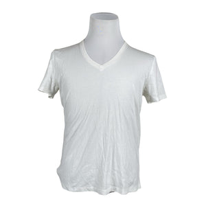 Unisex mey story - T-shirt, size S - White (1)