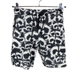 Unisex Finlayson - Sweatshorts, size 36 - Gray ()