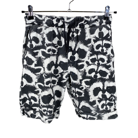Unisex Finlayson - Sweatshorts, size 36 - Gray ()