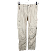 Unisex Columbia - Slacks, size W30 - Beige ()