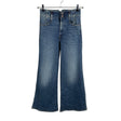 Unisex Levi's - Jeans, size W27 - Blue ()