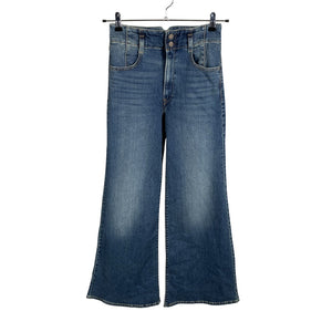 Unisex Levi's - Jeans, size W27 - Blue (1)